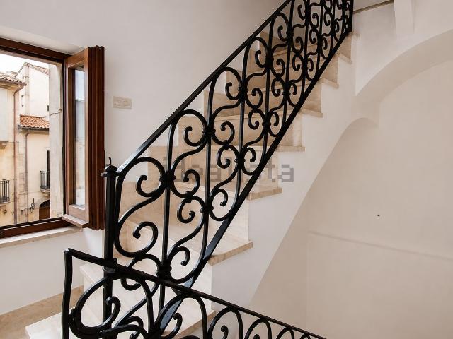 Casa in vendita a Chiaramonti, Sardigna/Sardegna