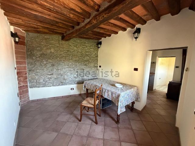 Casa in vendita a Baggio, Pistoia