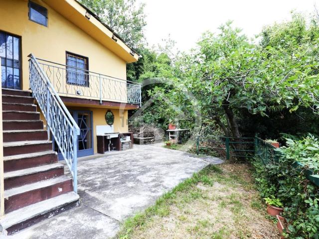 Casa in vendita a Famolasco, Piemonte