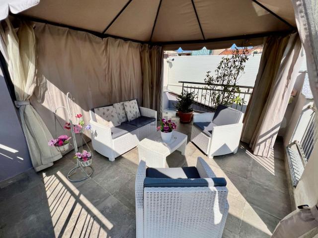 Casa in vendita a Borgotrebbia, Piacenza