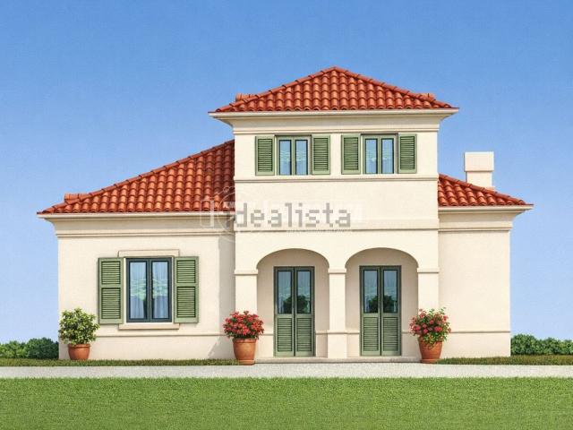 Casa in vendita a Verici superiore, Casarza Ligure