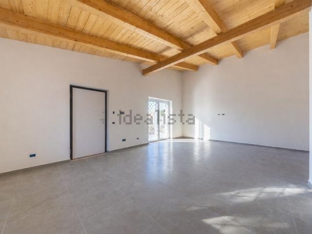 Casa in vendita a Aprilia, Lazio