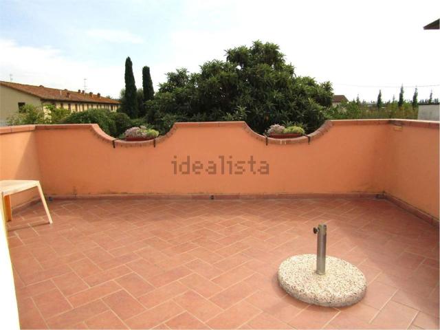 Casa in vendita a Bottegone, Pistoia