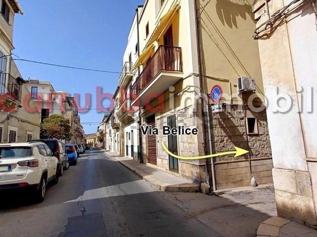 Casa in vendita a Balata, Cava D'aliga