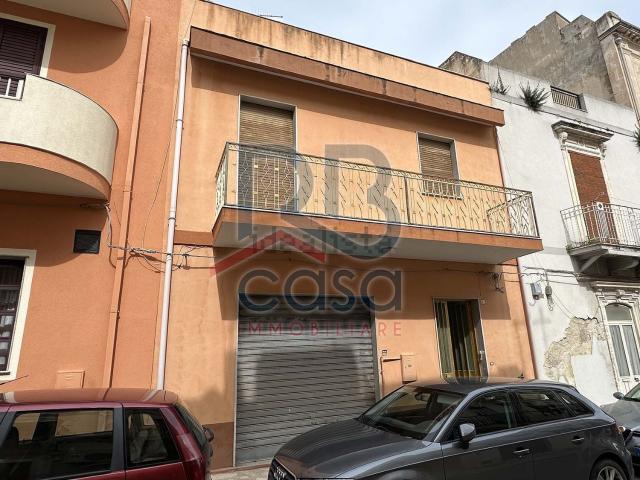 Casa in vendita a Ispica, Ragusa