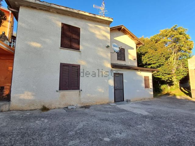 Casa in vendita a Anagni, Lazio