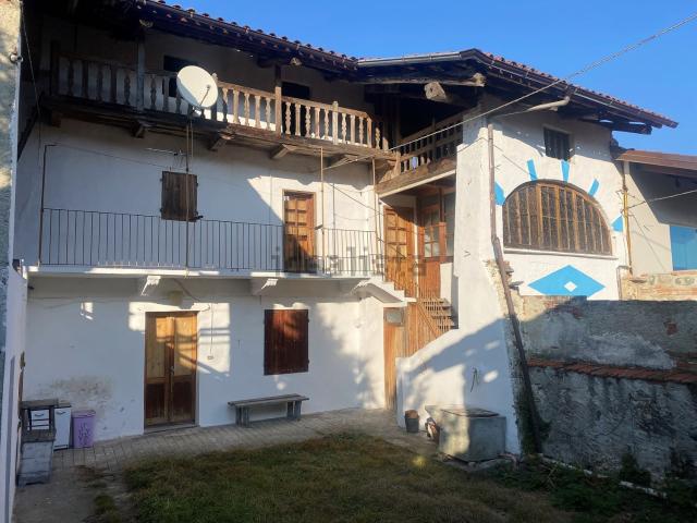 Casa in vendita a Piemonte, Torino