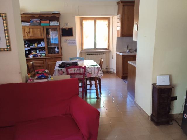 Casa in vendita a Marche, Pesaro E Urbino
