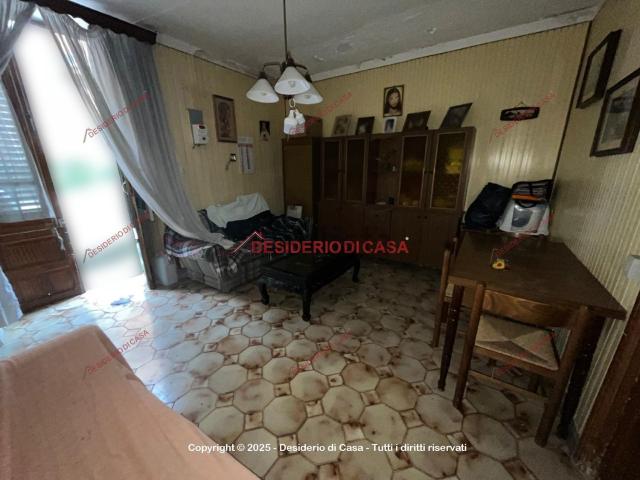 Casa in vendita a Marineo, Sicilia