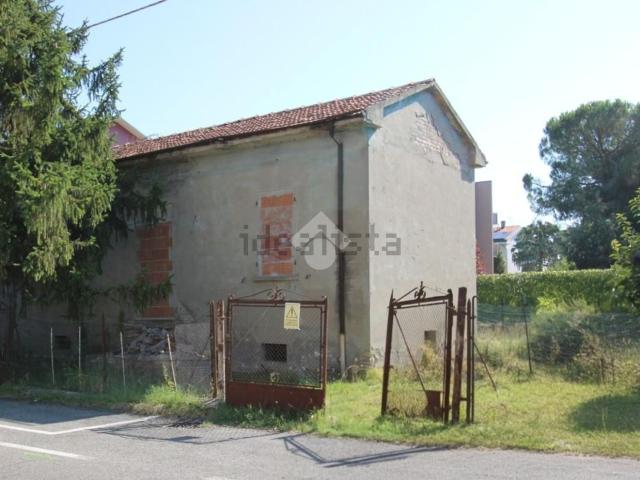 Casa in vendita a Unione dei comuni Valle del Savio, Cesenà