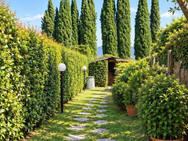 Casa in vendita a Ferruccia, Agliana