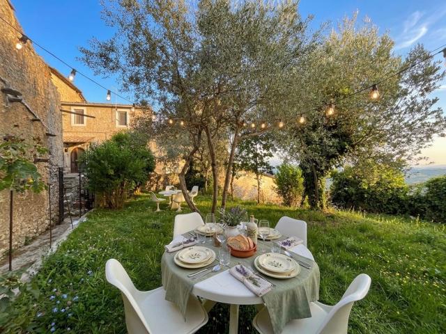 Casa in vendita a Alvito, Lazio