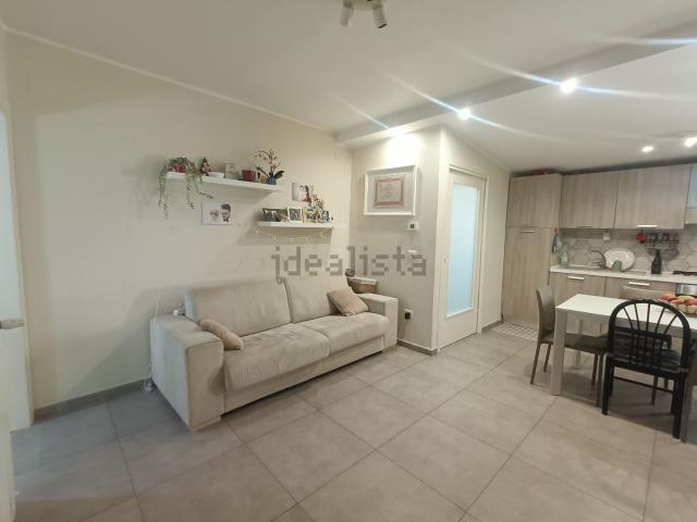 Casa in vendita a Randazzo, Sicilia