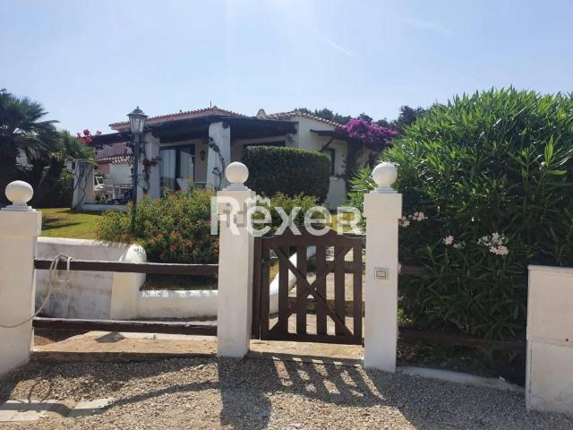 Casa in vendita a Stintino, Sardigna/Sardegna