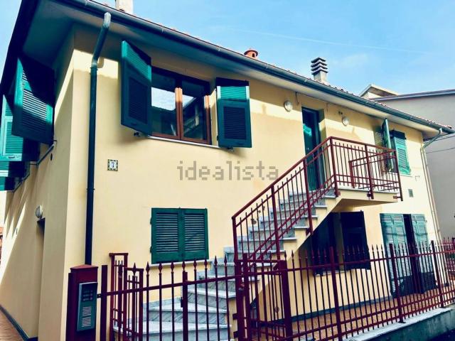 Casa in vendita a Fossamastra, La Spezia