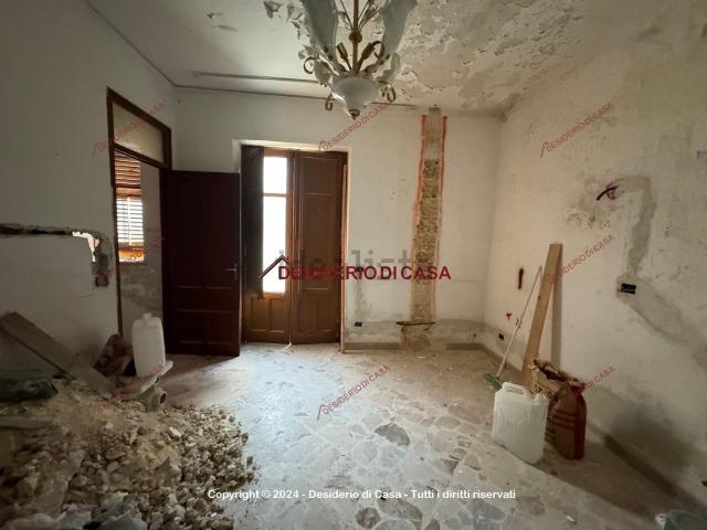 Casa in vendita a Carini, Sicilia
