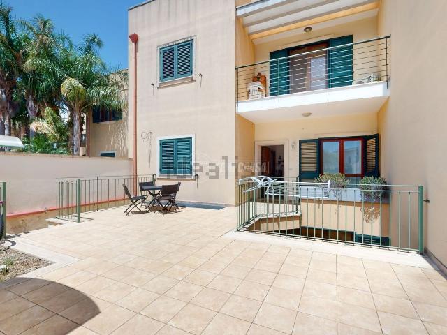 Casa in vendita a Puglia, Lecce