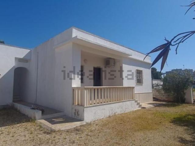 Casa in vendita a Puglia, Lecce