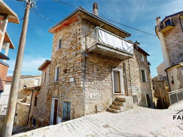 Casa in vendita a Gavoi, Sardigna/Sardegna