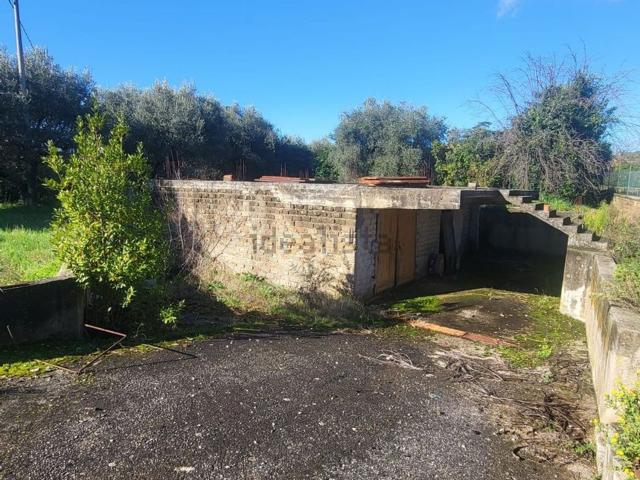 Casa in vendita a Contrada Malatesta, Roma Capitale