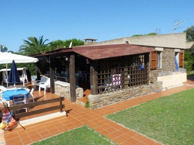 Casa in vendita a Stintino, Sardigna/Sardegna