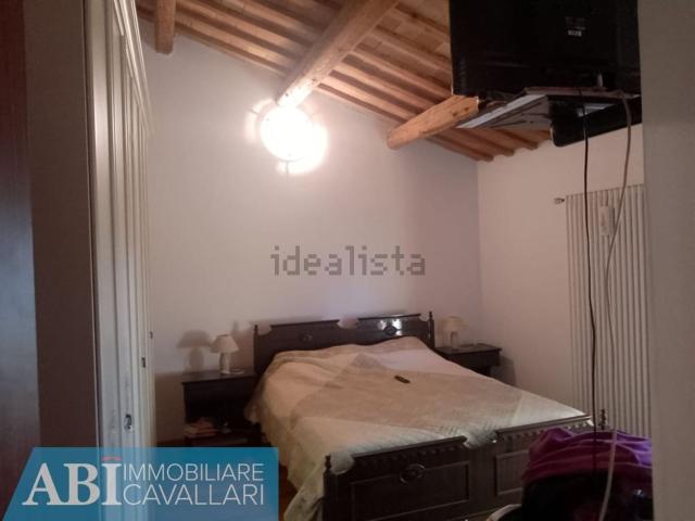 Casa in vendita a Russi, Reggio Emilia