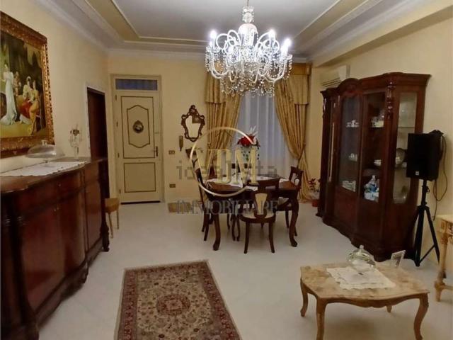 Casa in vendita a Marsala, Sicilia