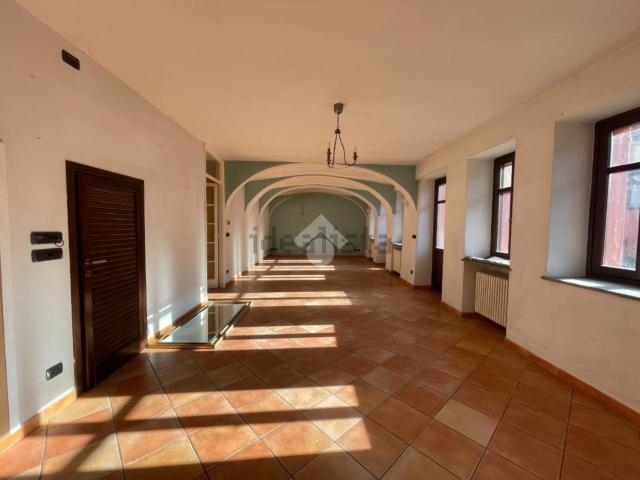 Casa in vendita a Piemonte, Torino