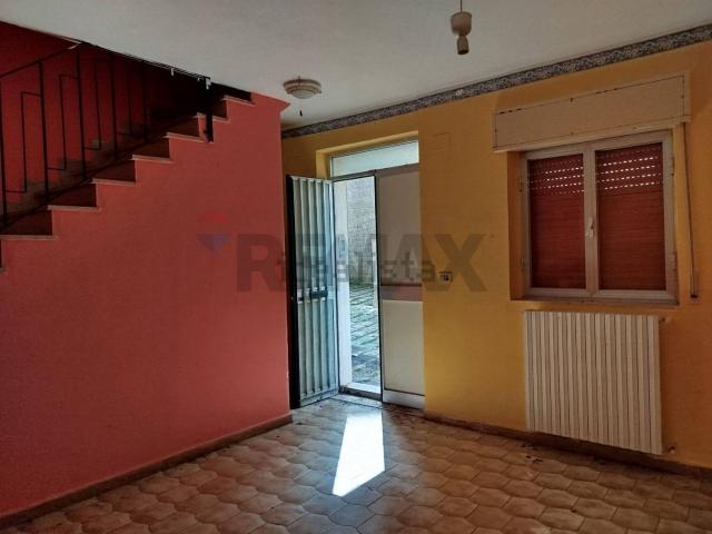 Casa in vendita a Buccheri, Sicilia