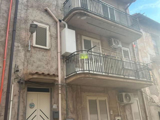 Casa in vendita a Cattolica Eraclea, Sicilia