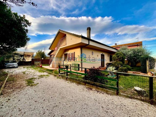 Casa in vendita a Gallo, Montecatini Terme