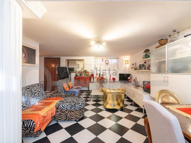 Casa in vendita a Zivido, San Giuliano Milanese