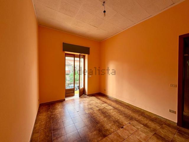 Casa in vendita a Rodì Milici, Sicilia