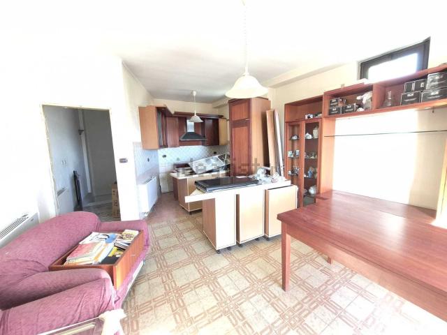 Casa in vendita a Sambiase, Lamezia Terme