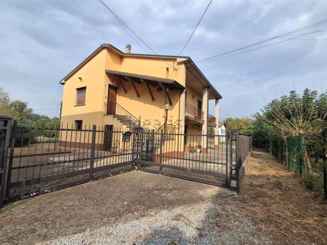 Casa in vendita a Fumo, Corvino San Quirico