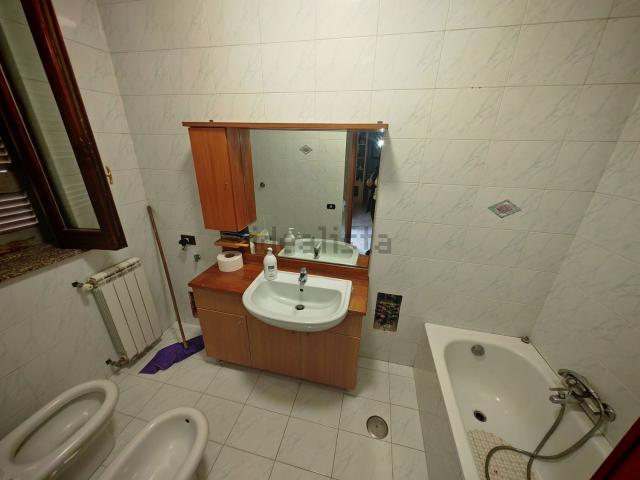 Casa in vendita a Borgo Casamale, Somma Vesuviana