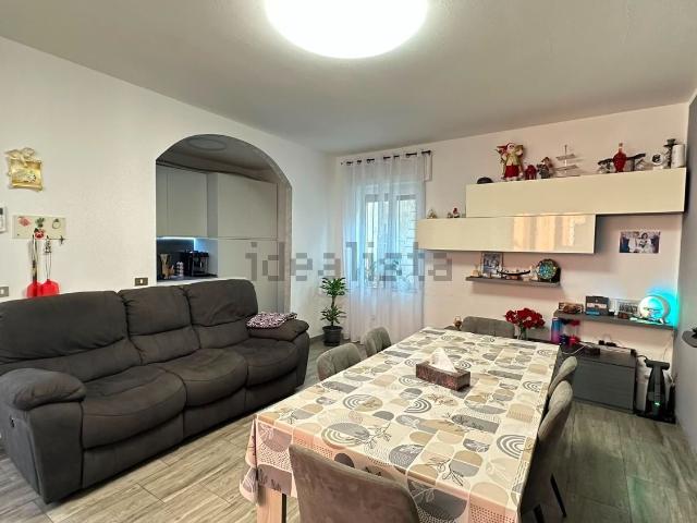 Casa in vendita a Ronco All'adige, Veneto