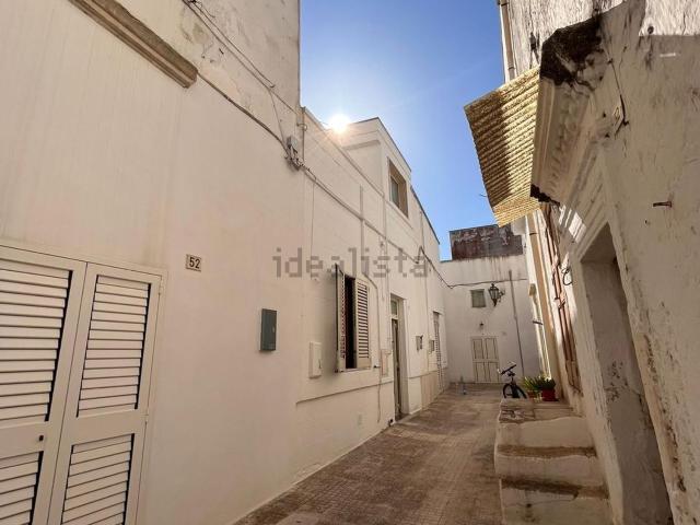 Casa in vendita a Puglia, Lecce