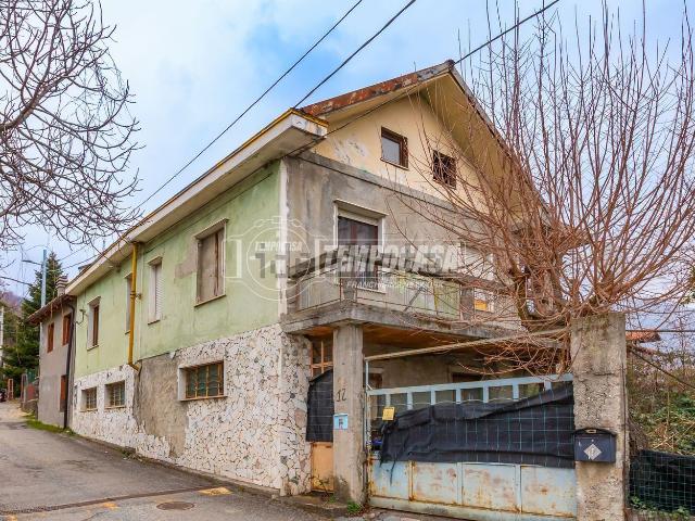 Casa in vendita a Piemonte, Torino