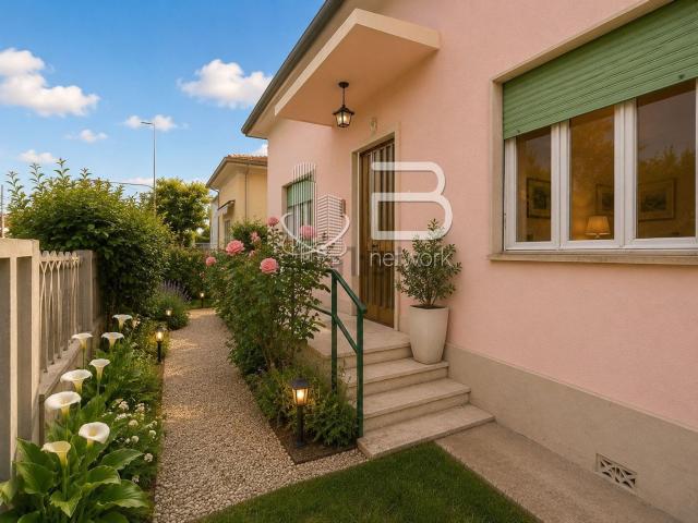 Casa in vendita a Migliarino Pisano, Vecchiano