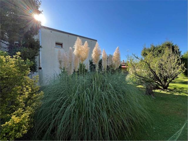 Casa in vendita a Montebelluna, Veneto