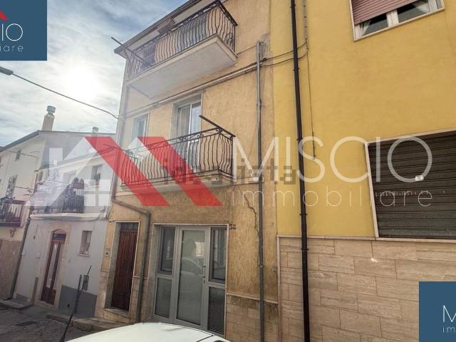 Casa in vendita a Puglia, Foggia