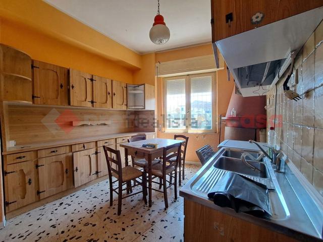 Casa in vendita a Isola Del Liri E Superiore, Lazio