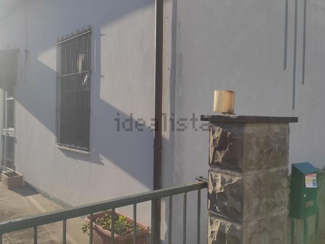 Casa in vendita a Santerno, Ravenna