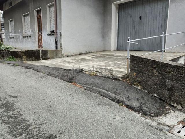 Casa in vendita a Piemonte, Verbano-cusio-ossola