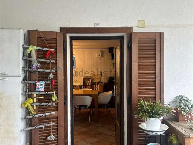 Casa in vendita a Saint Vincent, Aosta