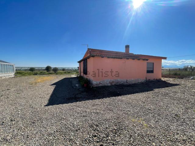 Casa in vendita a Decimoputzu, Sardigna/Sardegna