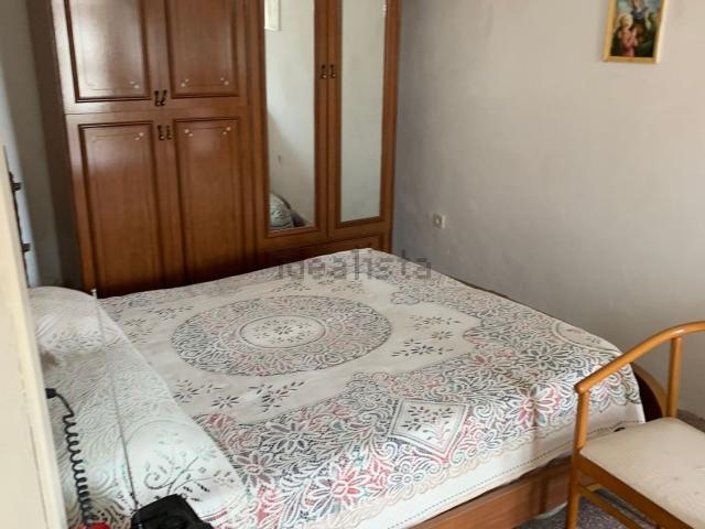Casa in vendita a Calabria, Catanzaro