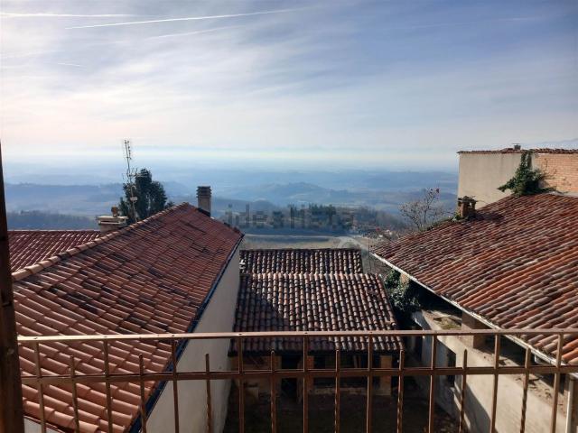 Casa in vendita a Piemonte, Asti