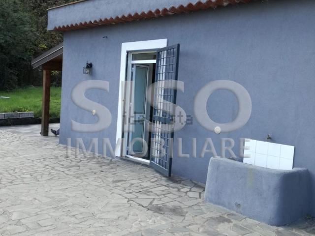 Casa in vendita a Sciara, Giarre